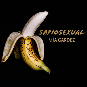 Sapiosexual