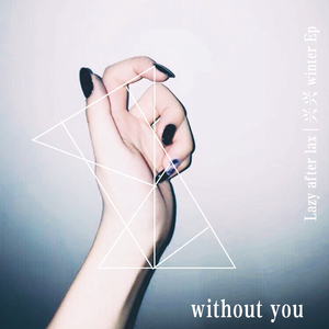 冬季（prod.Birds Of Feather）