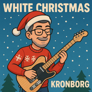 White Christmas