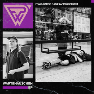 Äußerst kluges Intro das überhaupt keine Ähnlichkeiten zu anderen Rappern aufweist