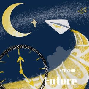 Future