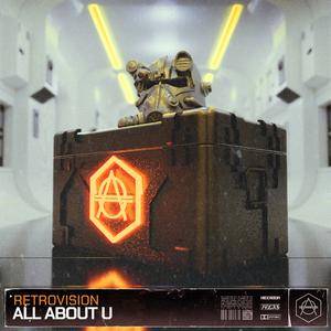 All About U