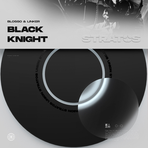 Black Knight (Original Mix)