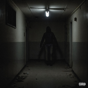 Pinel (feat. FAB GODAMN)