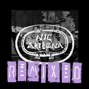 Akalaton (Tapan At War Remix)