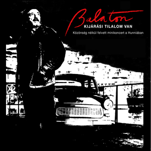 Mániákus depresszió (A)