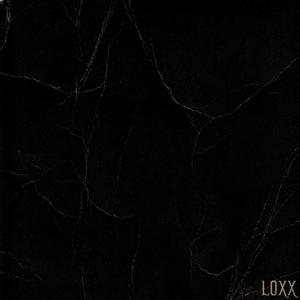 Lovely Crimes (Live)