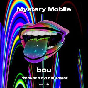 Mystery Mobile