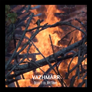 კლარა ცეტკინ