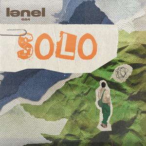 Solo