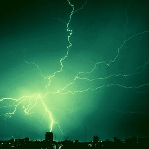 一尘不染专注印象数