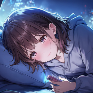 元カレに『元気？』って送れない夜に聴く曲｜切ない失恋チルソング【送れないまま】
