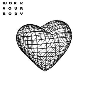 Work Your Body