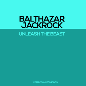 Unleash The Beast (Original Mix)