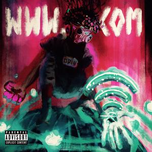 Online Shopping Freestyle (feat. No$kope & Emack)