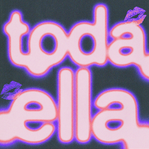 toda ella