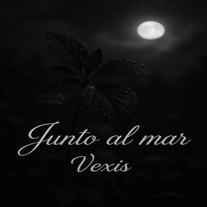 Junto Al Mar