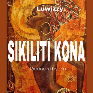 Sikiliti Kona