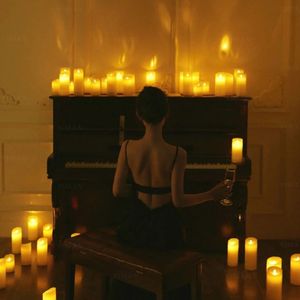 顶级狠货孟菲斯伴奏 piano trio! Memphis type beat
