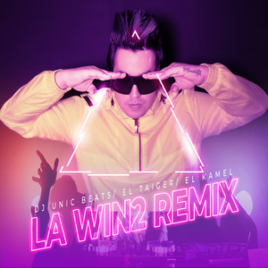 La Win2 (Remix)