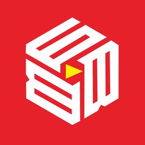 SBS (Sakit Bli Sakit)