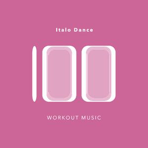 Ricorda La Dance (Italodance Mix)