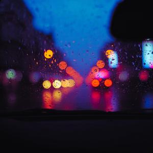 Slomo (Deep House Mix)