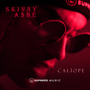 Calíope