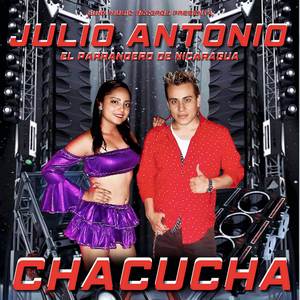 Chacucha