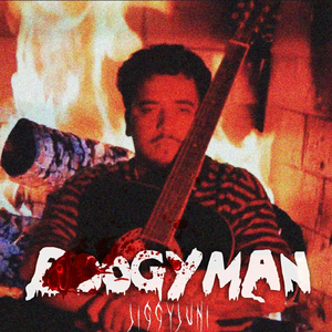 Boogyman