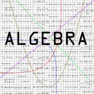 Quadratic Equation (ax^2+bx+c)