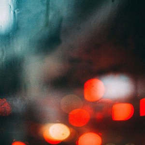 いつの日か、生活の一部になった。