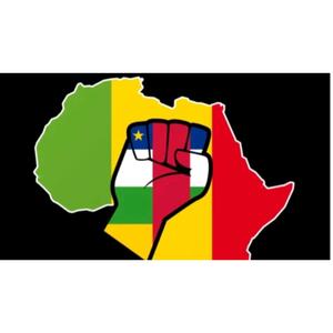 Mbolè 237(Ont vas arrivent 2)