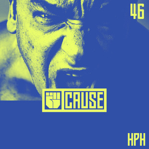 ****face (PETDuo RMX) (PETDuo Remix)