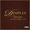 Dimples - Us Man