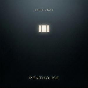 PENTHOUSE