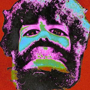 On Me (feat. Sledge)