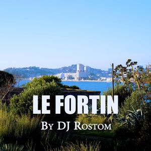 Le Fortin