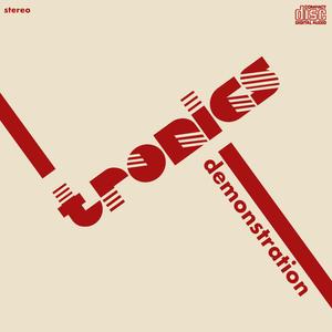 Disintegration Victim