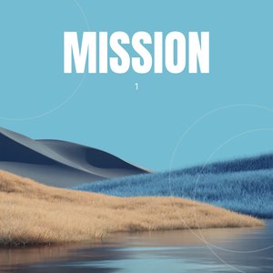 Mission 1