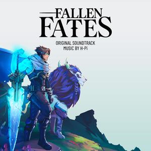 Fallen Fates (Reveal Trailer)