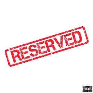 Reservada
