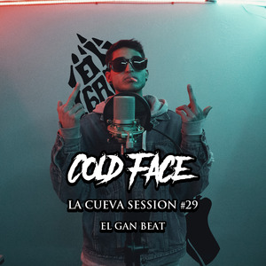 La Cueva Session #29