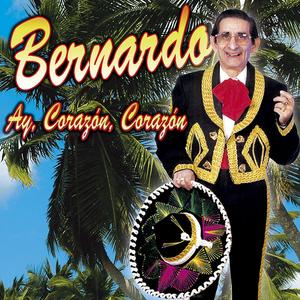 Noctambulo ( Ay Corazon Corazon)