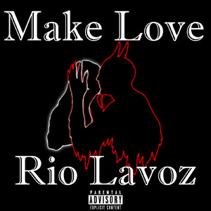 Make Love