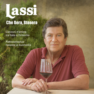 Magari Noi (Kunpa Vois)