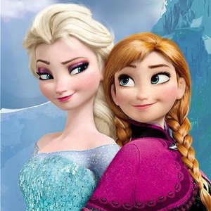 do you wanna build a snowman