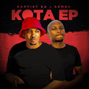 Kota (feat. Toxic Soul)