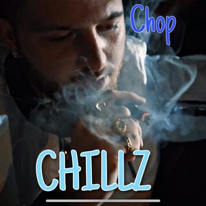Chillz