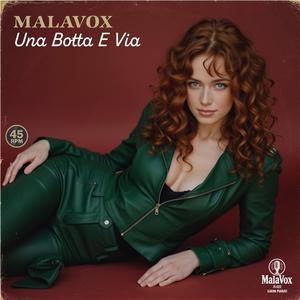 Una Botta E Via